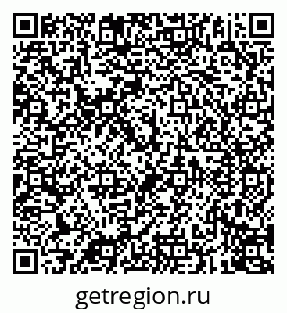 79087901926