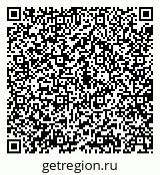 79087901927