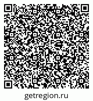 79087901928