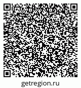 79087901930