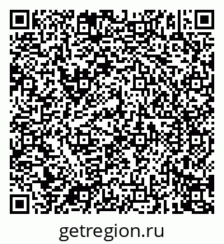 79087901932