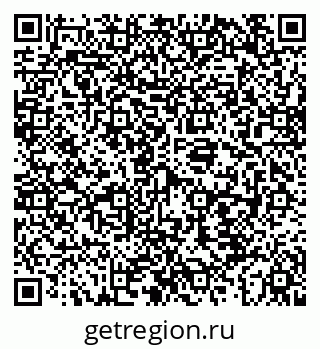 79087901935