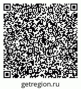 79087901937