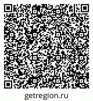 79087901938
