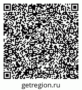 79087901940
