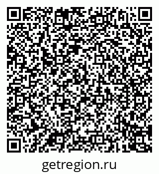 79087901941