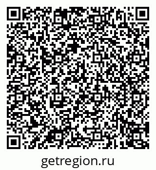 79087901943