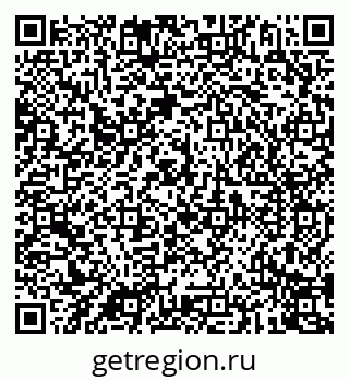 79087901948