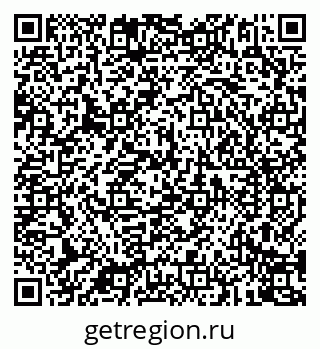 79087901950