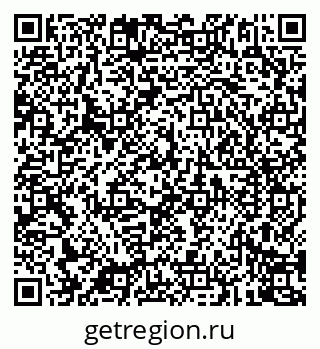 79087901952