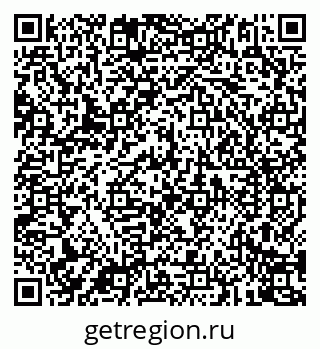 79087901955
