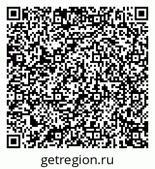 79087901956