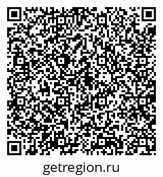 79087901957