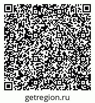 79087901958