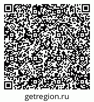 79087901959