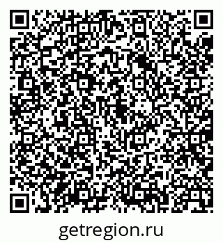 79087901960