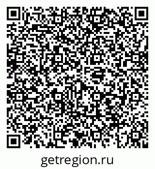 79087901962