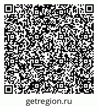 79087901963