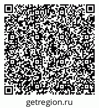 79087901964