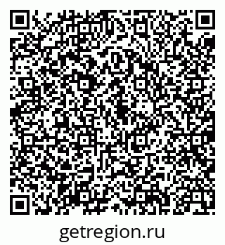 79087901965