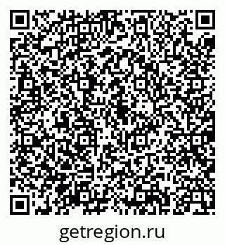 79087901967