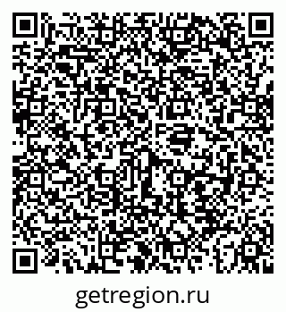 79087901968
