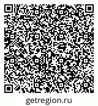 79087901969