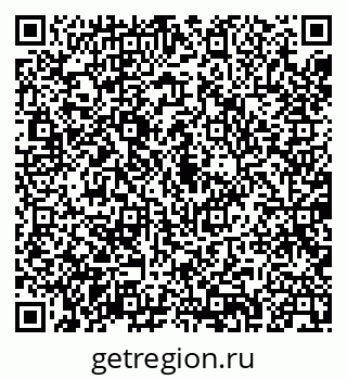 79087901970