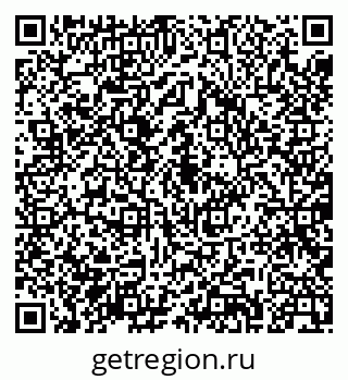 79087901972