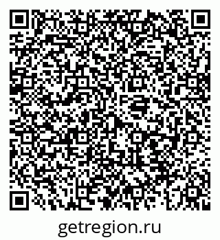 79087901973