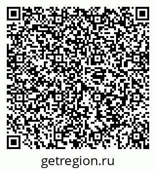 79087901975