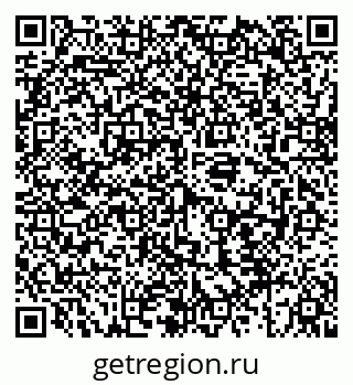 79087901976