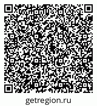 79087901977