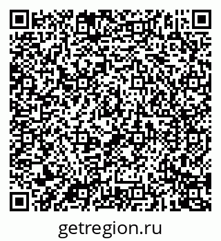 79087901978