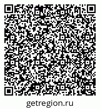 79087901981