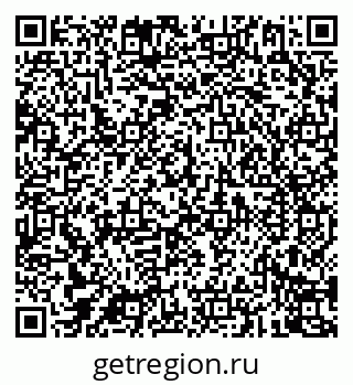 79087901982