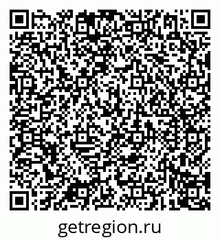 79087901983