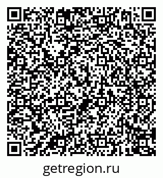 79087901986