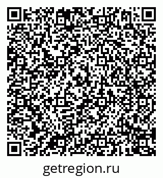 79087901988