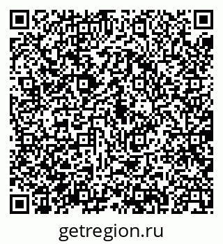 79087901989