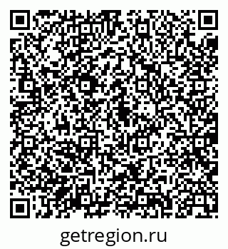 79087901991