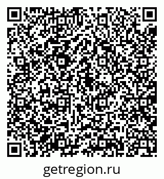 79087901992