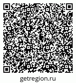 79087901993