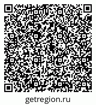 79087901994