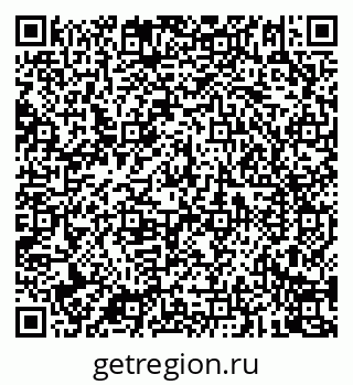 79087901995