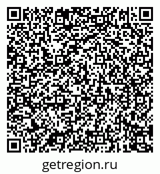 79087901996