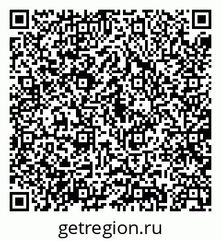 79087901997