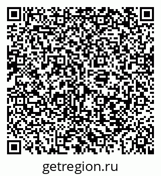 79087901999