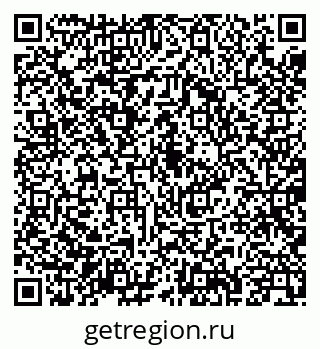 79087902004