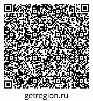 79087902005